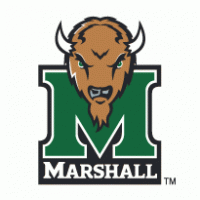 Marshall University Thundering Herd