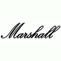 Marshall Preview