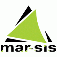 Marsis Preview