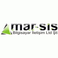 Marsis ( Crd )