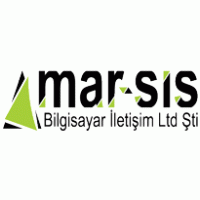 Marsis Preview