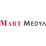 Advertising - Mart Medya 