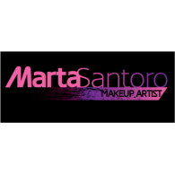 Cosmetics - Marta Santoro 