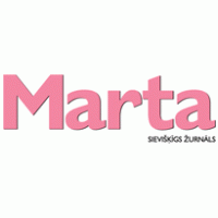 Marta