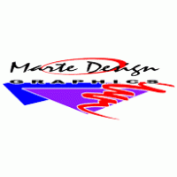 Design - Marte Design 4to logo 