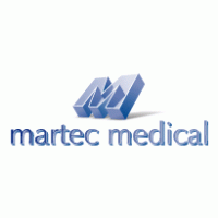 Martec Medical