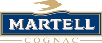 Martel logo 