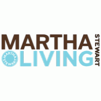 Martha Stewart Living