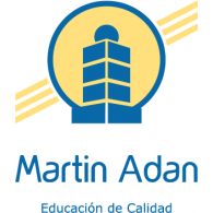 Education - Martin Adan 