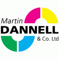 Martin Dannell