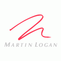 Martin Logan Electrostatic Speakers Preview