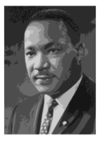 Martin Luther King Jr 02