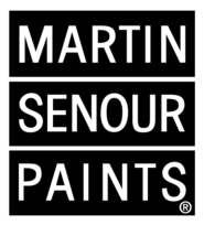 Martin Senour Paints