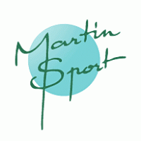 Martin Sport