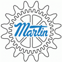 Martin Sprocket & Gear, Inc.