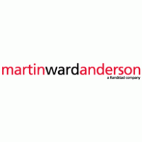 Martin Ward Anderson