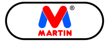 Martin 