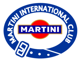 Sports - Martini International Club 