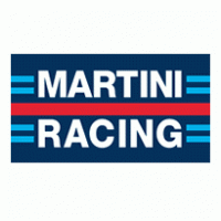 Martini Racing