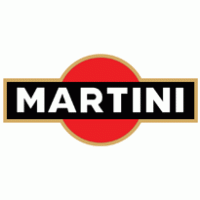 Martini