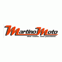 Martino Moto