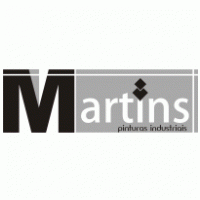 Services - Martins Pinturas 