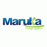 Design - Maruka Design 