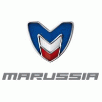 Marussia Preview