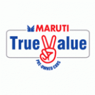 Maruti True Value Preview