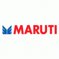 Maruti