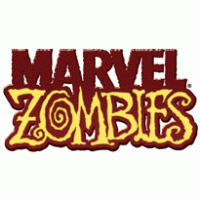 Marvel Zombies