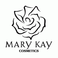 Mary Kay Cosmetics Preview