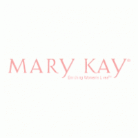 Cosmetics - Mary Kay Cosmetics 