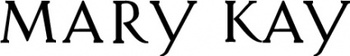 Mary Kay logo2 