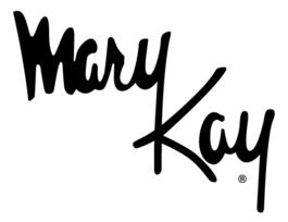 Mary Kay Preview