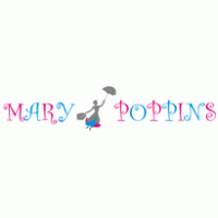 Services - Mary Poppins Azerbaijan 