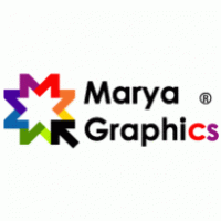 Design - Marya Graphics 