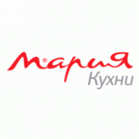 Shop - Marya 