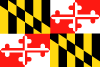 Maryland