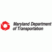 Maryland Department of Transportation