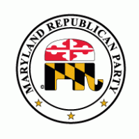 Maryland Republican Party