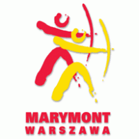 Marymont Warszawa