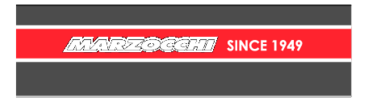 Marzocchi