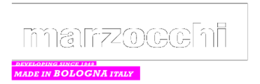 Marzocchi