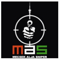 Mas