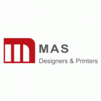 Design - Mas 