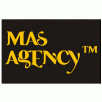 Mas Agency