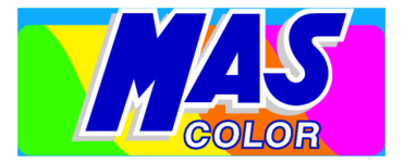 Mas Color 