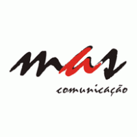 Commerce - MAS Comunicação 