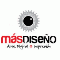 Design - Mas Diseño 